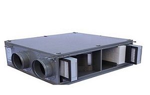 Odoo - Sample 3 for three columns