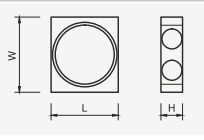 Base module  Ventilation and recuperation