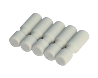 Set de reparatie  PP-R