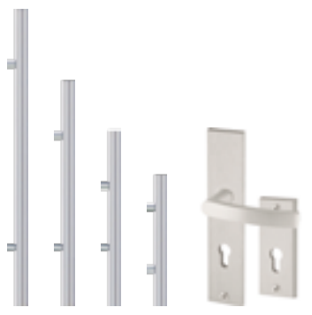 Maner tip bara drept