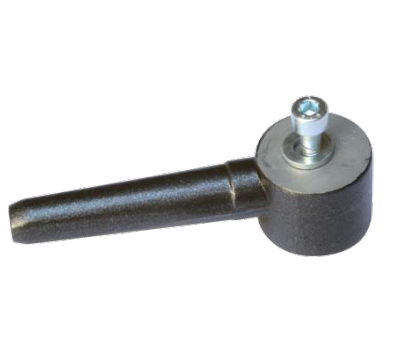 Zestaw naprawczy PP-R