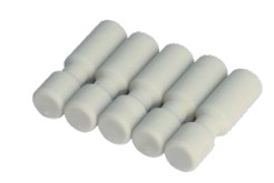 Kołki do zestawu naprawczego PP - R