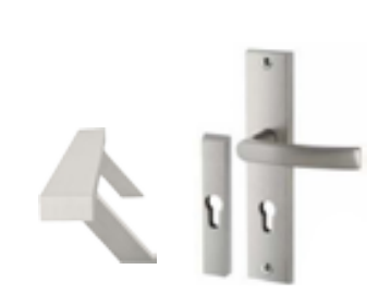 Maner tip bara drept