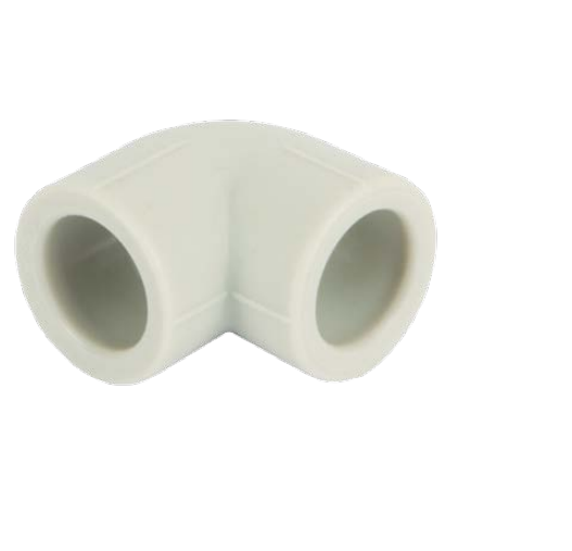 Elbow 90 PP-R