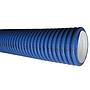 Ventilation pipe D75 - antiacterial